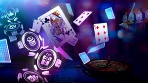 Langkah-langkah deposit aman di horas4d menggunakan dompet digital dan transfer bank Indonesia