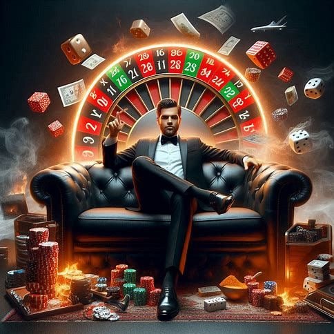 Pengguna Indonesia melakukan deposit horas4d melalui smartphone dengan mudah dan aman kapan saja