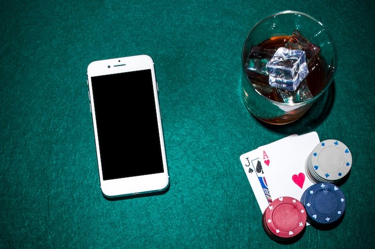 Pengguna Indonesia mengakses login horas4d dari smartphone dengan mudah dan nyaman kapan saja