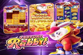 Ilustrasi keseimbangan hidup sehat antara hiburan digital dan tanggung jawab pribadi pengguna horas4d