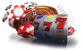 Panduan responsible gaming horas4d untuk pengguna dewasa Indonesia agar bermain dengan bijak dan terkendali