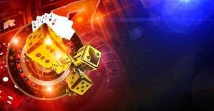 Ilustrasi metode pembayaran lokal Indonesia yang didukung platform horas4d untuk proses deposit