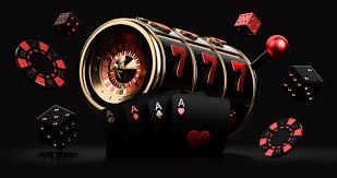 Tips mengelola anggaran deposit secara bertanggung jawab bagi pengguna horas4d di Indonesia